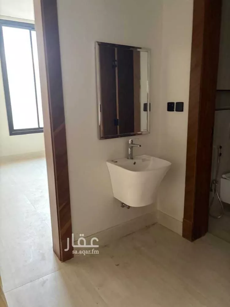دور للإيجار في شارع أبي الأشبال بن رضوان, حي السويدي الغربي, مدينة الرياض, منطقة الرياض صورة 5