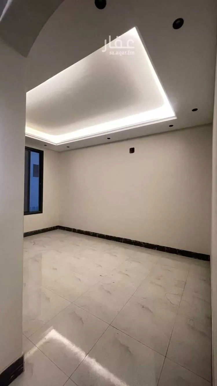 شقة للإيجار في شارع إبراهيم بن شداد, حي طويق, مدينة الرياض, منطقة الرياض صورة 3