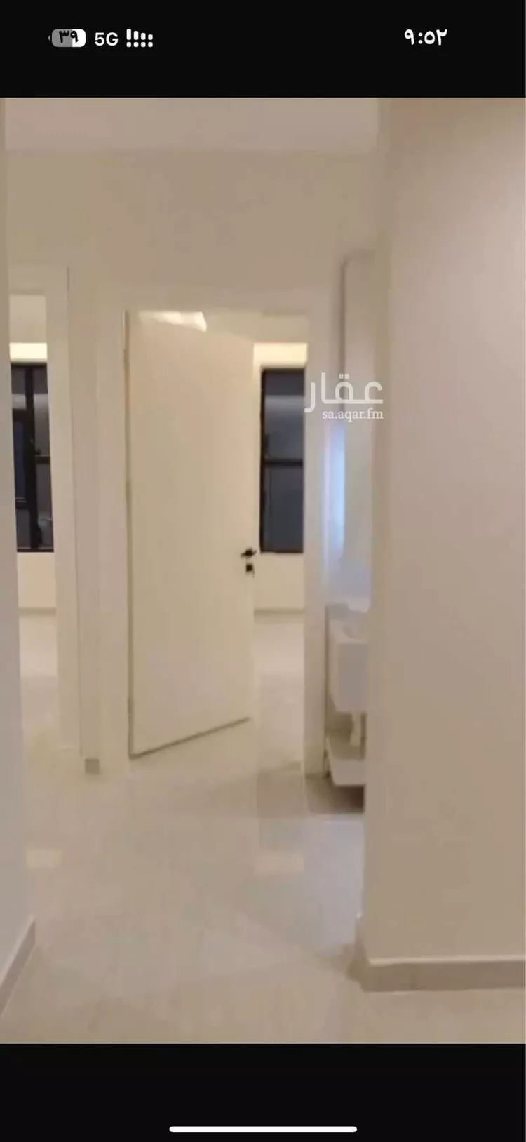 شقة للإيجار في شارع محمد أبي نهية, حي السويدي, مدينة الرياض, منطقة الرياض صورة 4