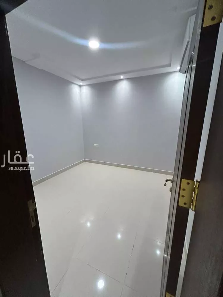 شقة للإيجار في شارع الحوي, حي حطين, مدينة الرياض, منطقة الرياض صورة 3