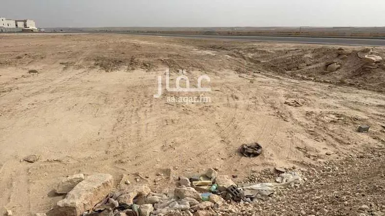 مستودع للإيجار في حي ضاحية نمار, مدينة الرياض, منطقة الرياض