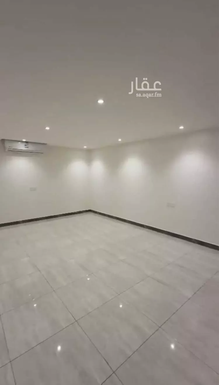 شقة للإيجار في شارع الحسن بن مخلد, حي السويدي, مدينة الرياض, منطقة الرياض