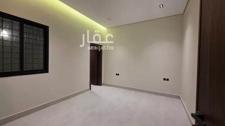 شقة للبيع في شارع المجزل, حي الحزم, مدينة الرياض, منطقة الرياض 6