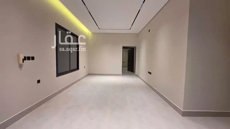 شقة للبيع في شارع المجزل, حي الحزم, مدينة الرياض, منطقة الرياض صورة 5