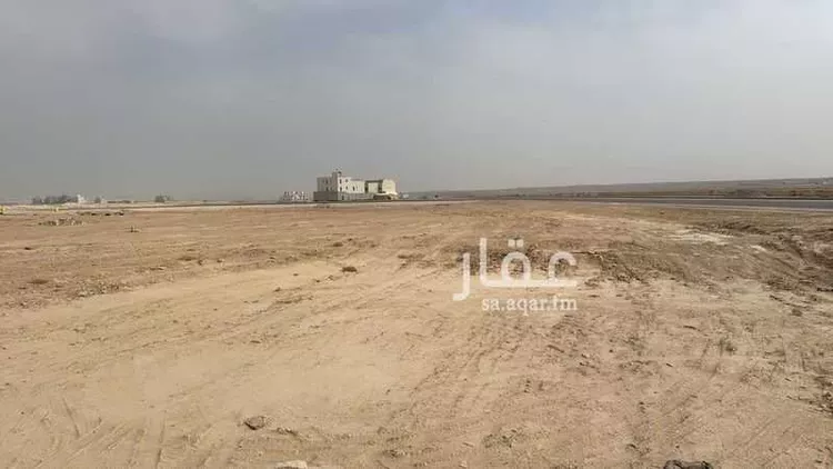 مستودع للإيجار في حي ضاحية نمار, مدينة الرياض, منطقة الرياض صورة 2