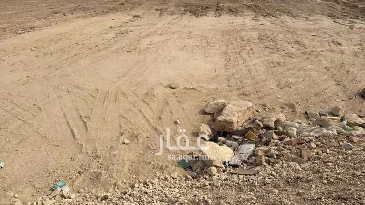 مستودع للإيجار في حي ضاحية نمار, مدينة الرياض, منطقة الرياض صورة 5