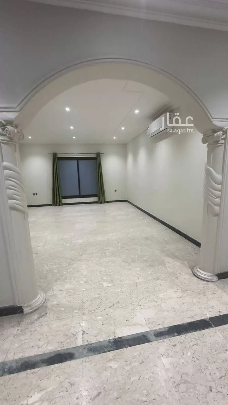 شقة للإيجار في شارع محمود زنكي, حي السليمانية, مدينة الرياض, منطقة الرياض صورة 3