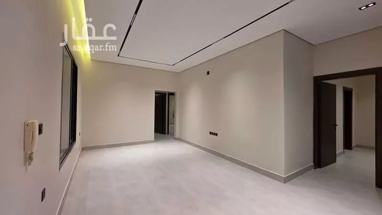 Floor for Sale in Riyadh Al Hazm صورة 5