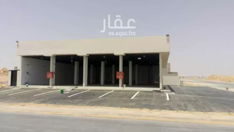 محل للإيجار في شارع وادي الهدار, حي ضاحية نمار, مدينة الرياض, منطقة الرياض