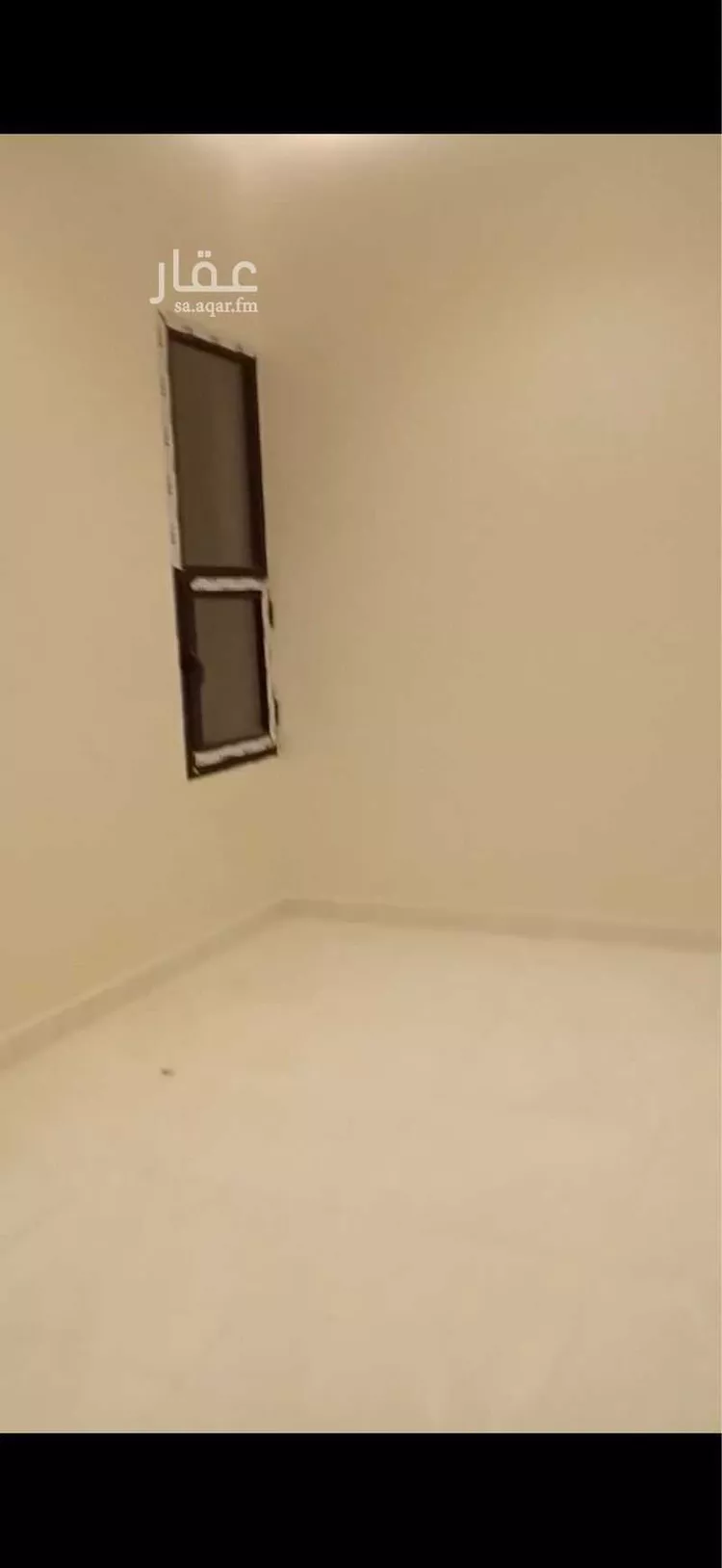 شقة للإيجار في شارع جبل اللوز, حي ضاحية نمار, مدينة الرياض, منطقة الرياض صورة 2