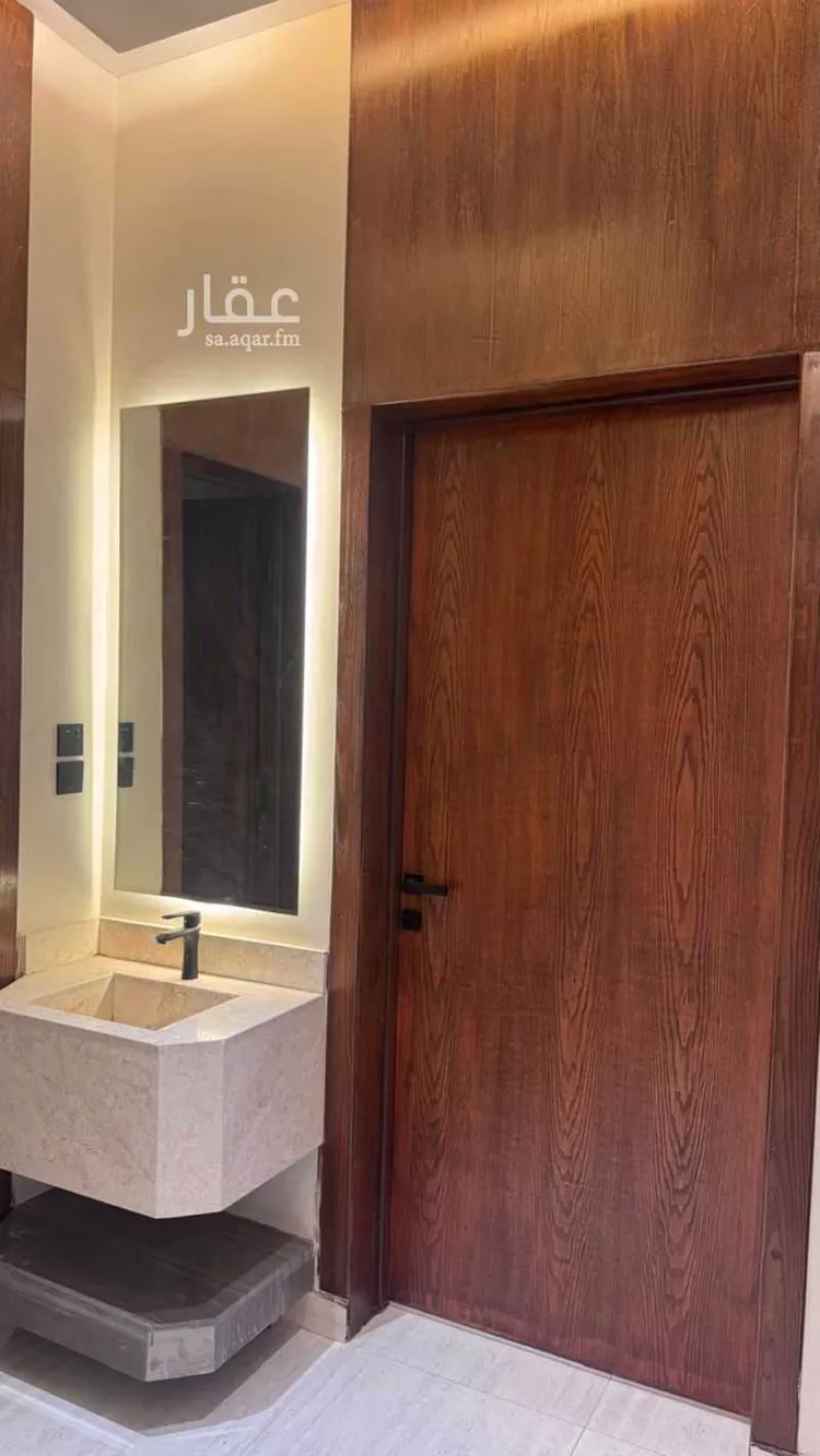 دور للبيع في شارع الجهوي, حي العوالي, مدينة الرياض, منطقة الرياض صورة 4