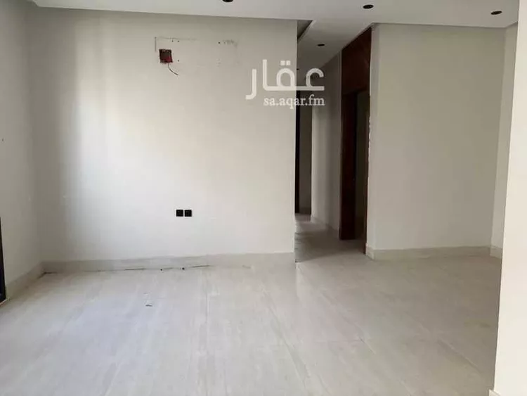 دور للإيجار في شارع أبي الأشبال بن رضوان, حي السويدي الغربي, مدينة الرياض, منطقة الرياض صورة 3
