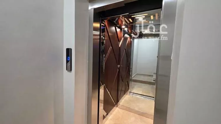 Floor for Sale in Riyadh Al Hazm صورة 4