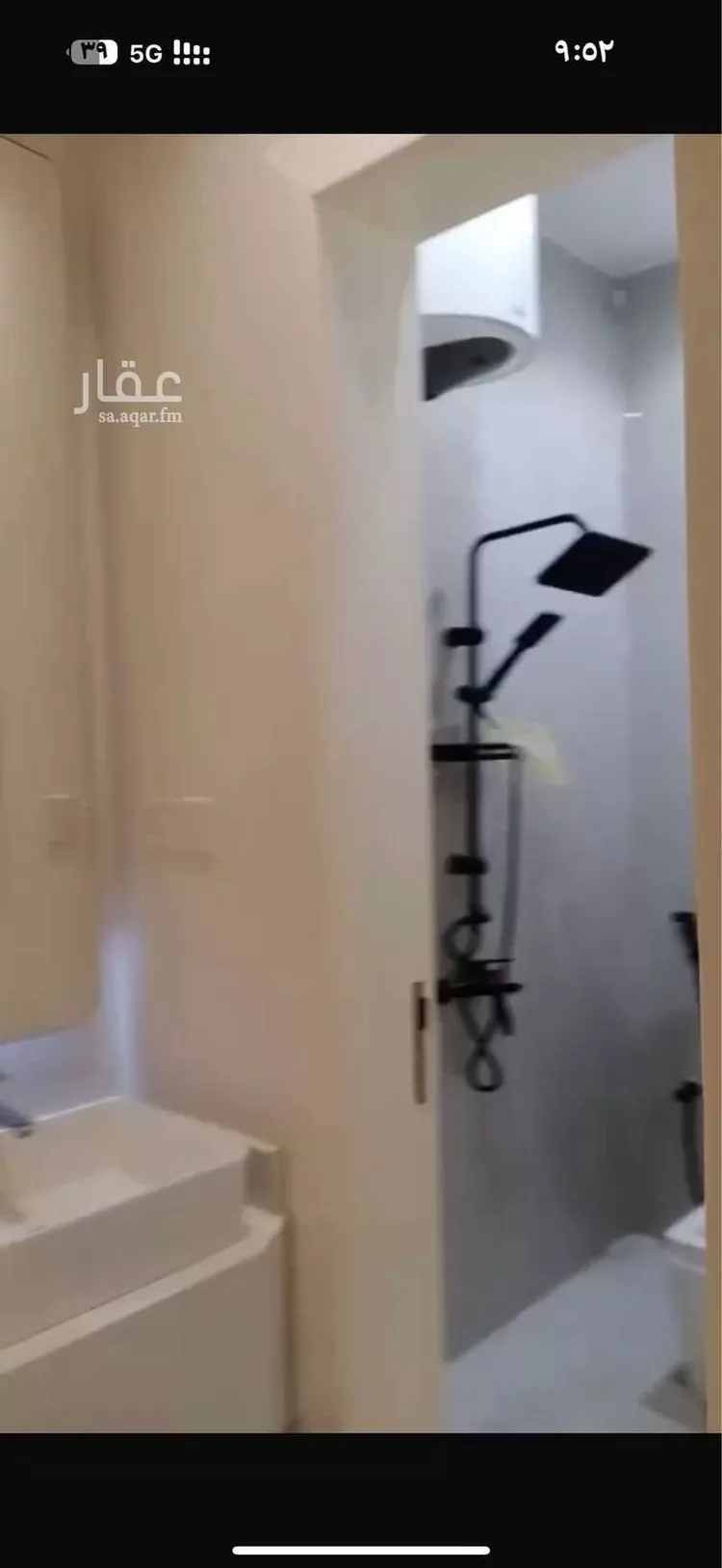 شقة للإيجار في شارع محمد أبي نهية, حي السويدي, مدينة الرياض, منطقة الرياض صورة 3