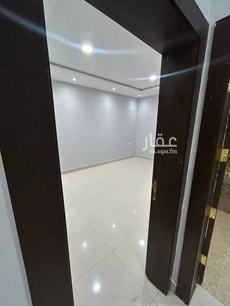 شقة للإيجار في شارع الحوي, حي حطين, مدينة الرياض, منطقة الرياض صورة 5
