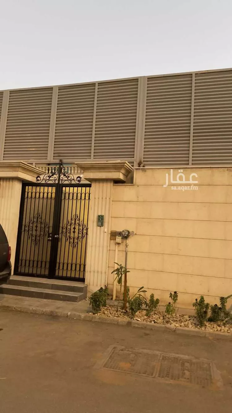 شقة للإيجار في شارع محمود زنكي, حي السليمانية, مدينة الرياض, منطقة الرياض