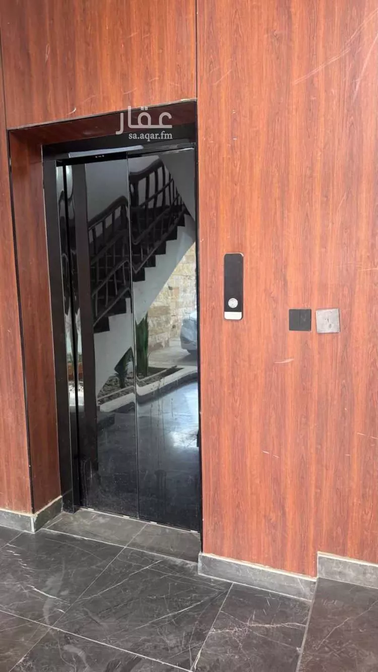 دور للبيع في شارع الجهوي, حي العوالي, مدينة الرياض, منطقة الرياض صورة 2