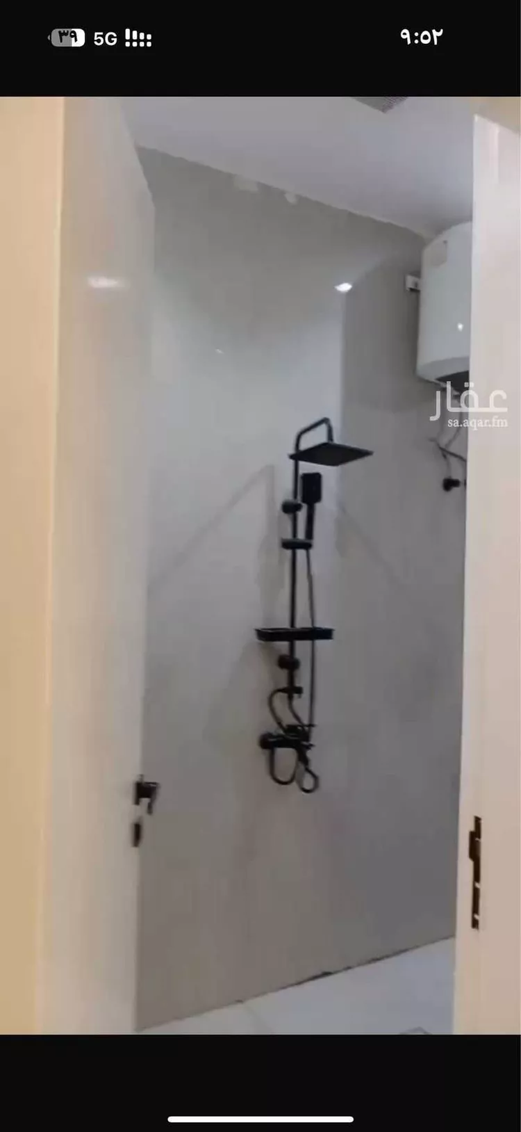 شقة للإيجار في شارع محمد أبي نهية, حي السويدي, مدينة الرياض, منطقة الرياض