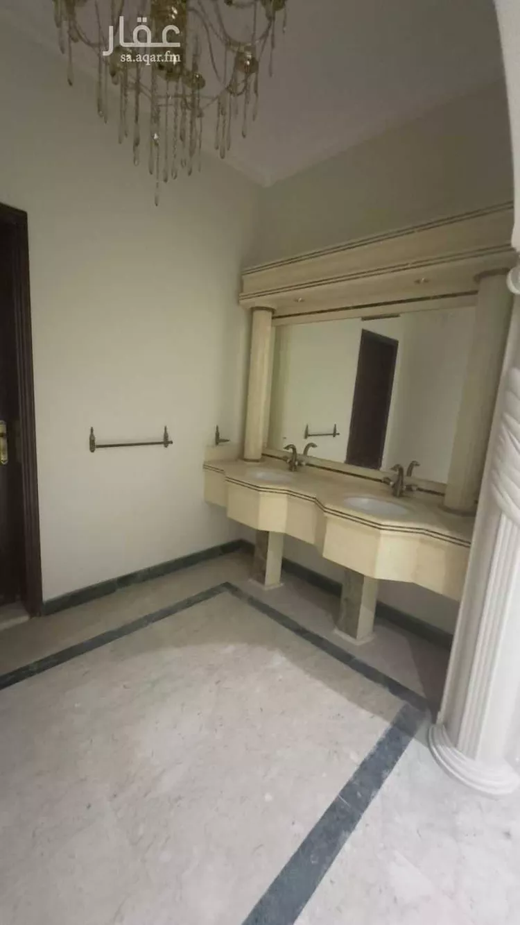 شقة للإيجار في شارع محمود زنكي, حي السليمانية, مدينة الرياض, منطقة الرياض صورة 5