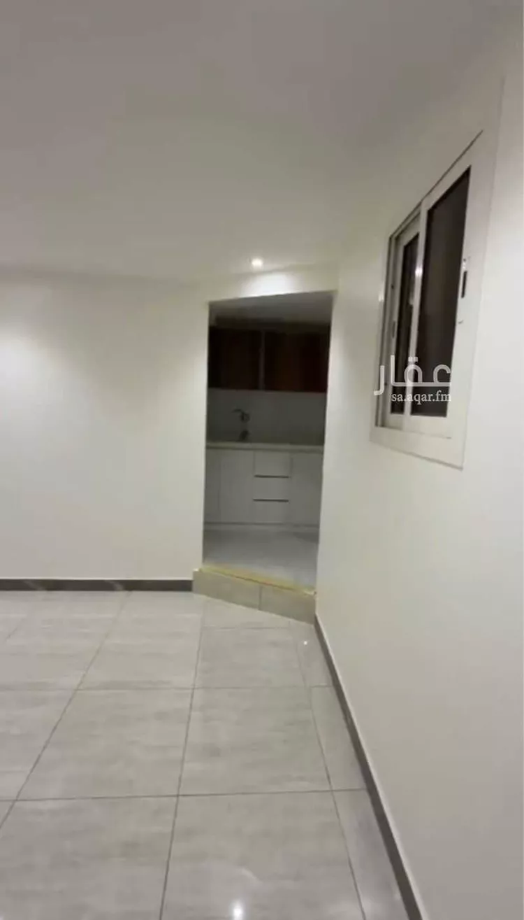 شقة للإيجار في شارع الحسن بن مخلد, حي السويدي, مدينة الرياض, منطقة الرياض صورة 2