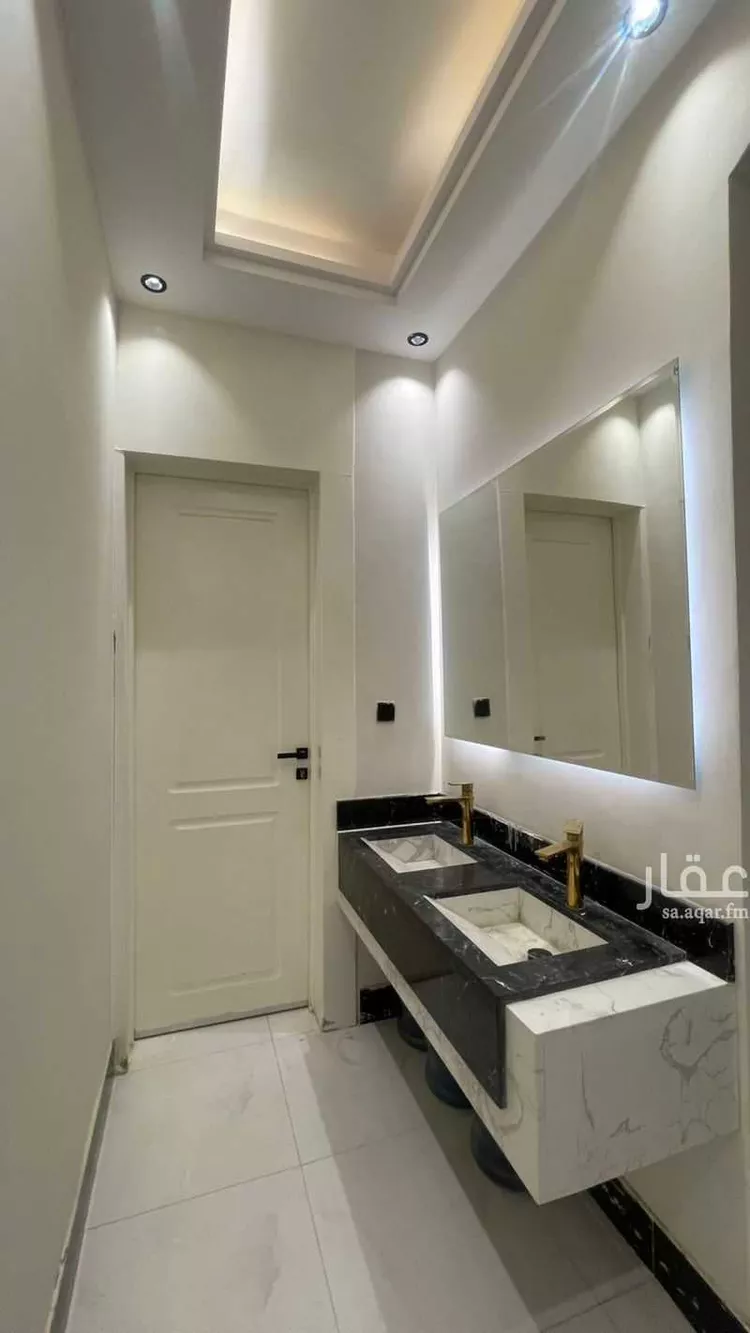 شقة للإيجار في شارع إبراهيم بن شداد, حي طويق, مدينة الرياض, منطقة الرياض صورة 4