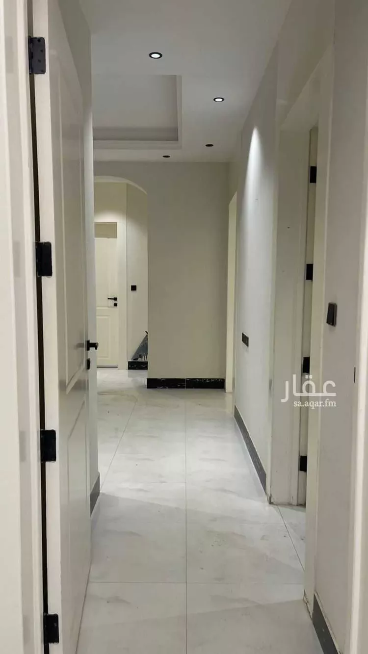 شقة للإيجار في شارع إبراهيم بن شداد, حي طويق, مدينة الرياض, منطقة الرياض صورة 5