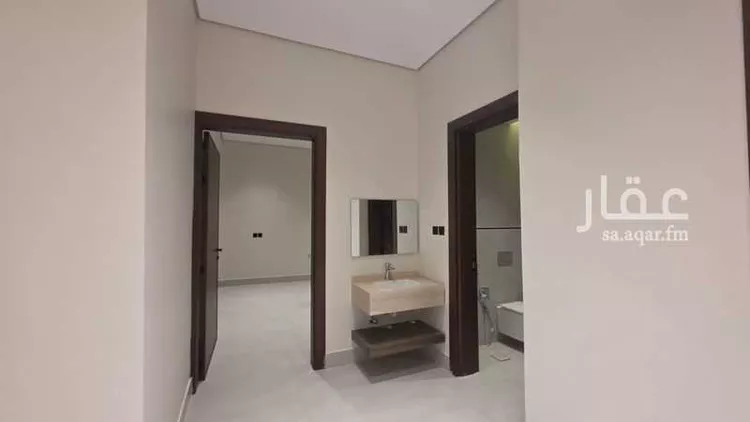شقة للبيع في شارع المجزل, حي الحزم, مدينة الرياض, منطقة الرياض 7
