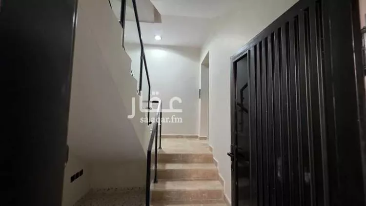 Floor for Sale in Riyadh Al Hazm صورة 3