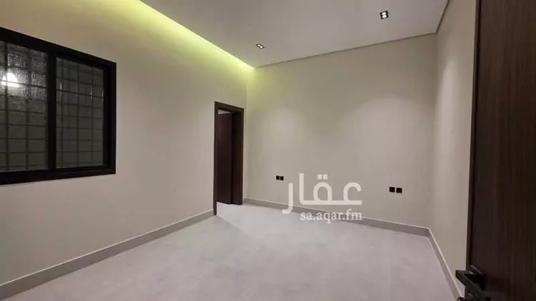 دور للبيع في شارع المجزل, حي الحزم, مدينة الرياض, منطقة الرياض 8