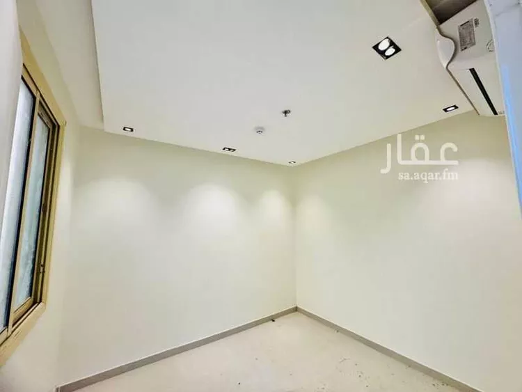 شقة للإيجار في شارع تميم الدارى, حي شبرا, مدينة الرياض, منطقة الرياض صورة 2