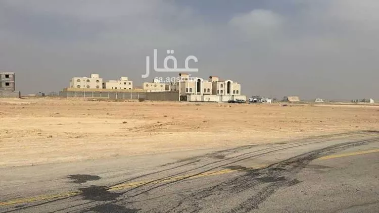 مستودع للإيجار في حي ضاحية نمار, مدينة الرياض, منطقة الرياض صورة 3
