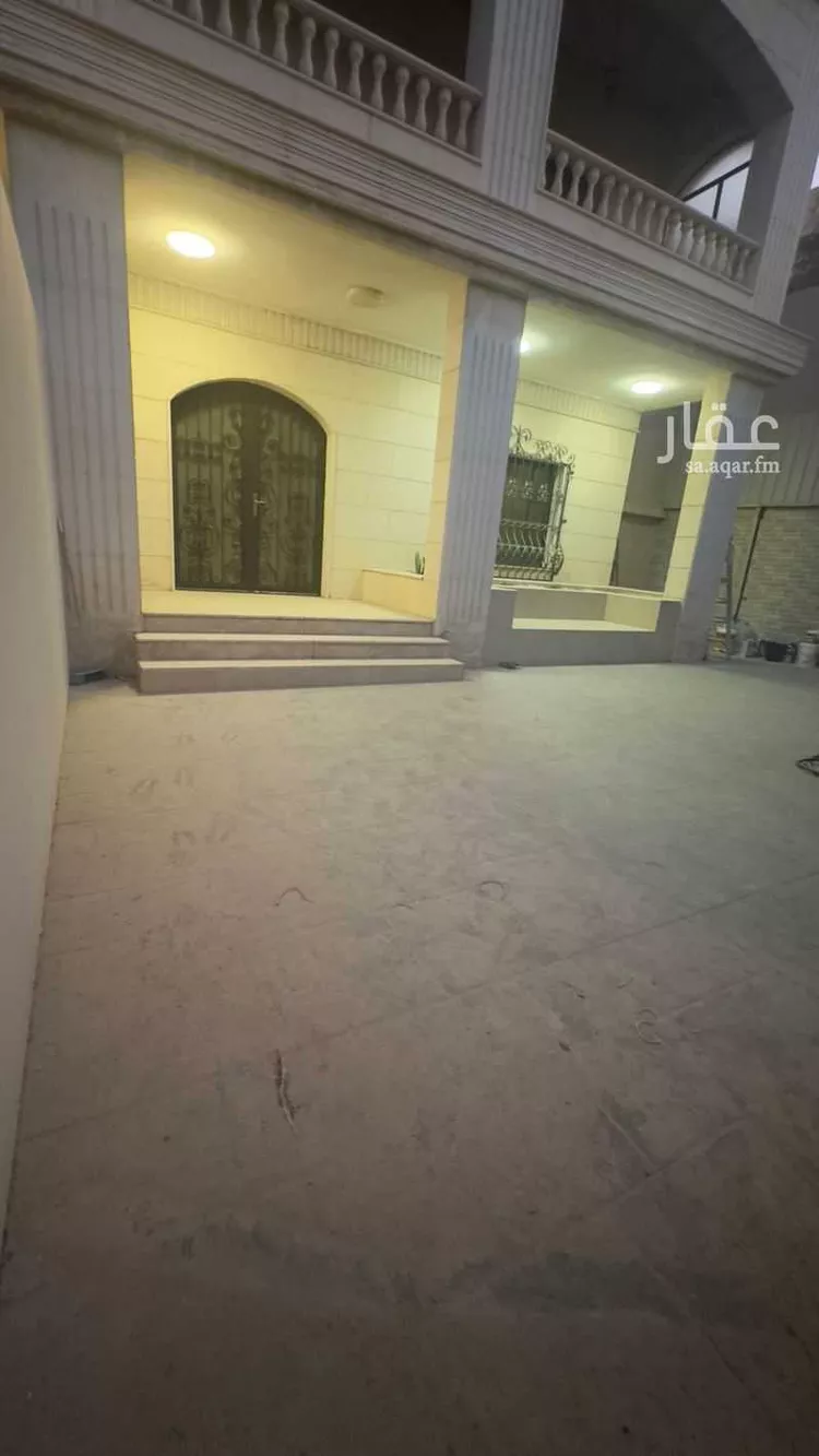 شقة للإيجار في شارع محمود زنكي, حي السليمانية, مدينة الرياض, منطقة الرياض صورة 4