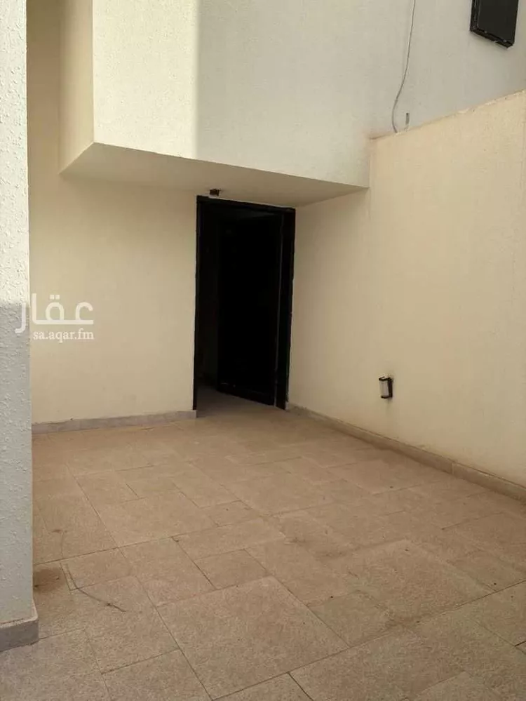 دور للإيجار في شارع أبي الأشبال بن رضوان, حي السويدي الغربي, مدينة الرياض, منطقة الرياض صورة 2