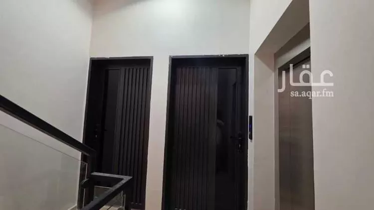 شقة للبيع في شارع المجزل, حي الحزم, مدينة الرياض, منطقة الرياض صورة 4