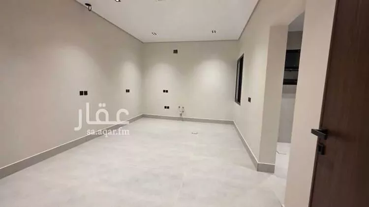 دور للبيع في شارع المجزل, حي الحزم, مدينة الرياض, منطقة الرياض 7