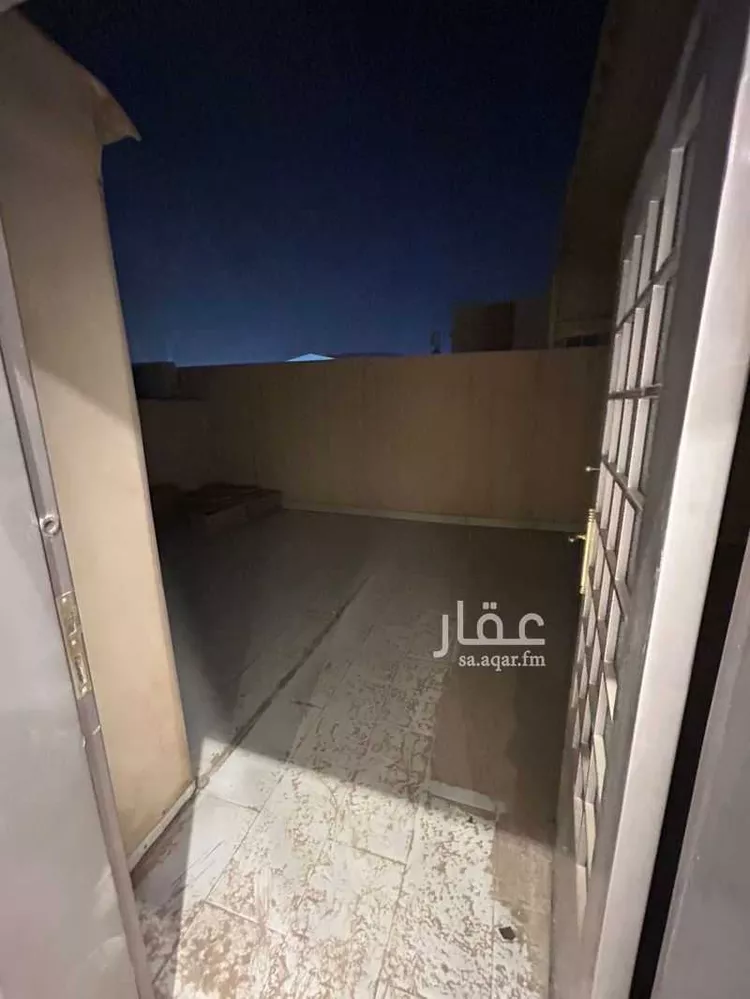 شقة للإيجار في شارع الحوي, حي حطين, مدينة الرياض, منطقة الرياض صورة 4