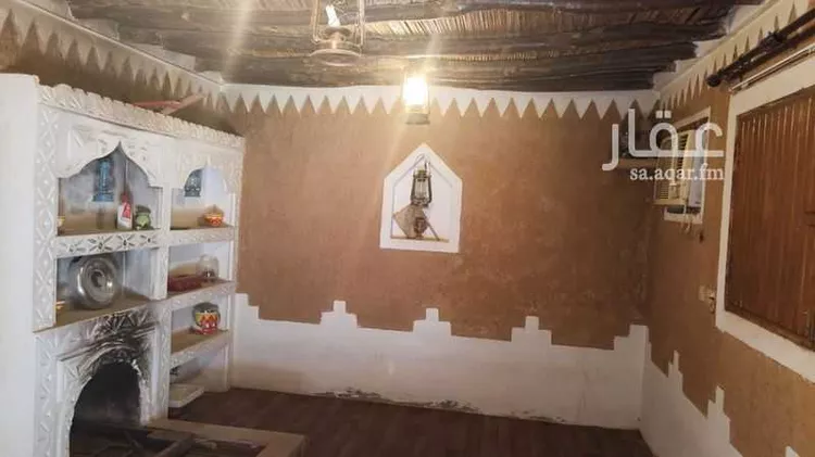 فيلا للإيجار في شارع الجذامي, حي القدس, مدينة الرياض, منطقة الرياض صورة 4