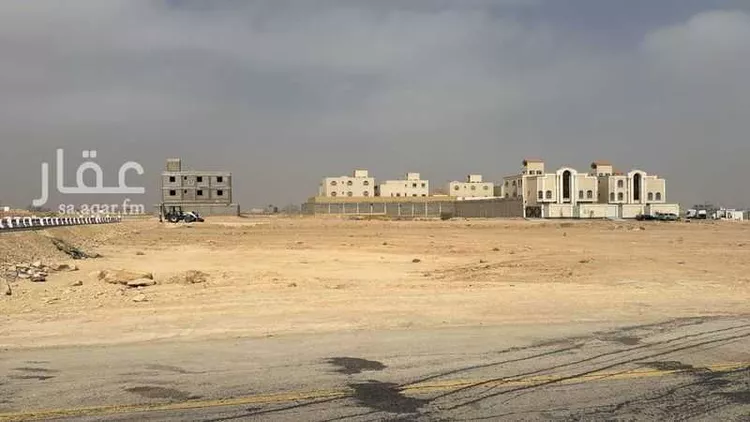 مستودع للإيجار في حي ضاحية نمار, مدينة الرياض, منطقة الرياض صورة 4