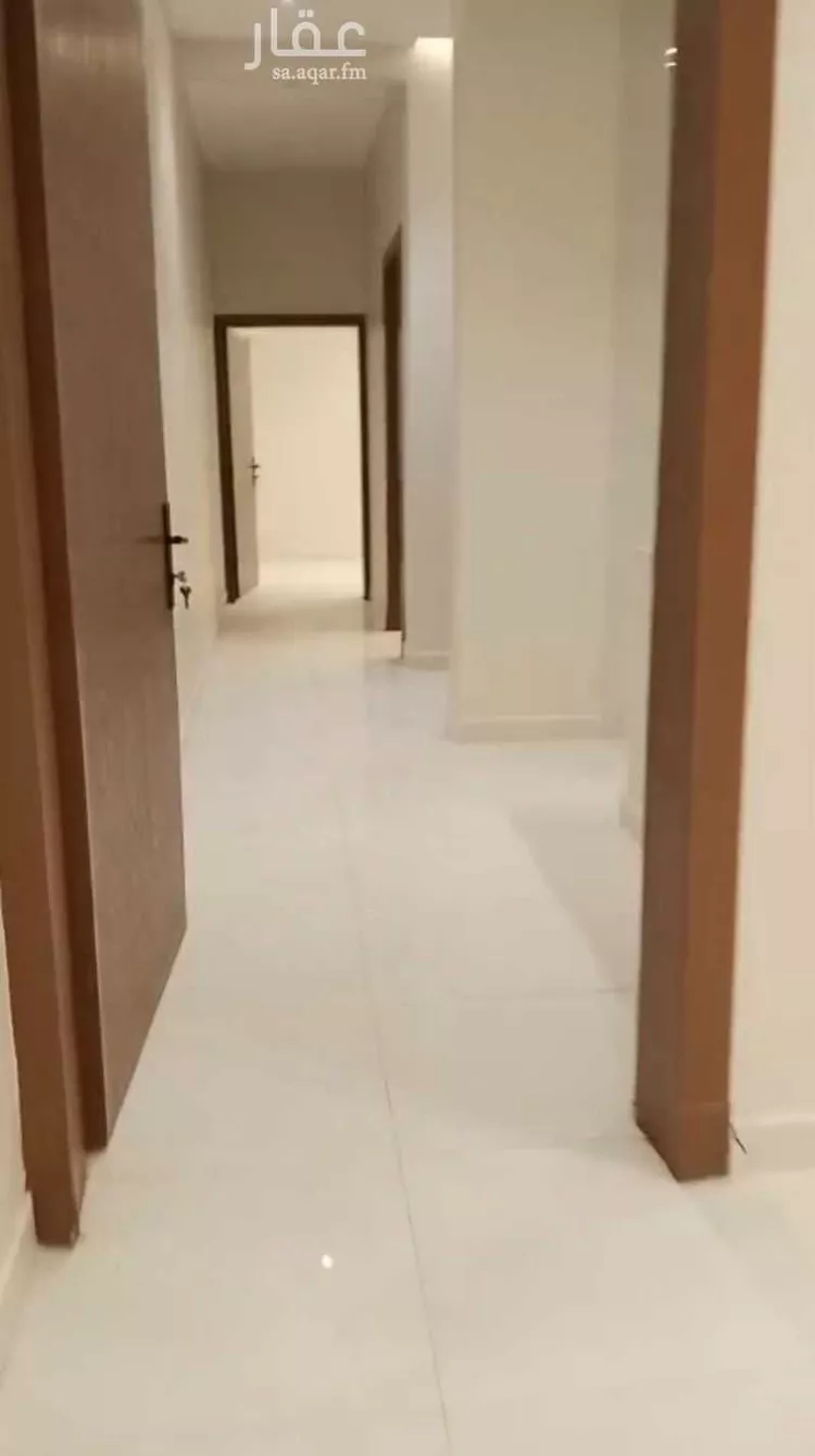 شقة للإيجار في شارع جبل اللوز, حي ضاحية نمار, مدينة الرياض, منطقة الرياض