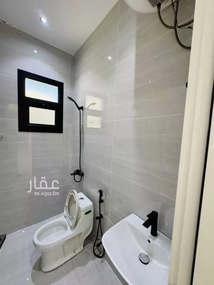 شقة للبيع في شارع البقيع, حي السعادة, مدينة الرياض, منطقة الرياض صورة 4