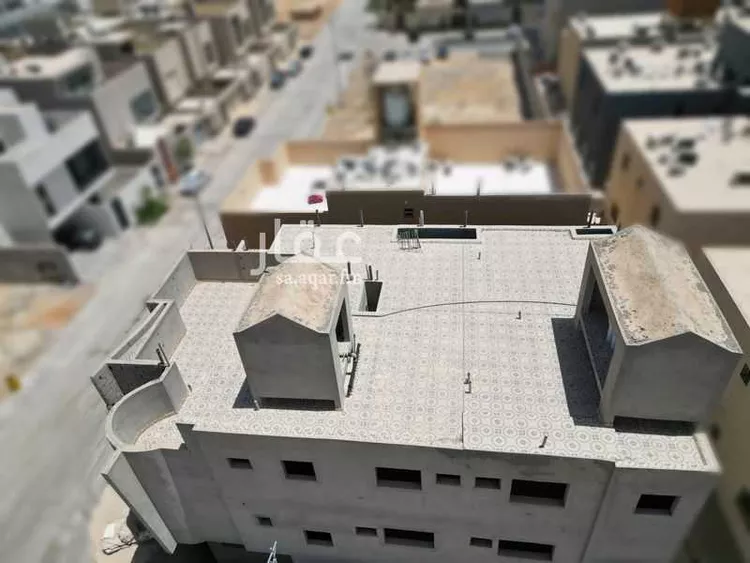 فيلا للبيع في شارع يوسف بن ماهك, حي العارض, مدينة الرياض, منطقة الرياض صورة 3