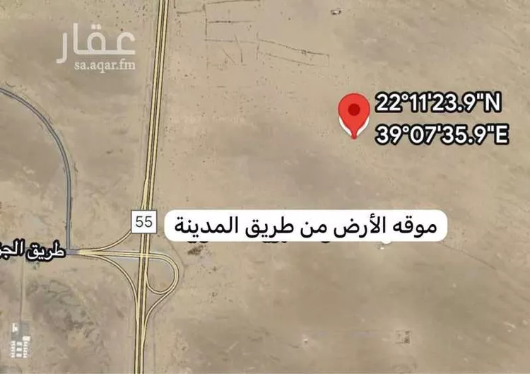 أرض للإيجار في شارع الشرائع, حي الشرائع, مدينة جدة, منطقة مكة المكرمة صورة 2