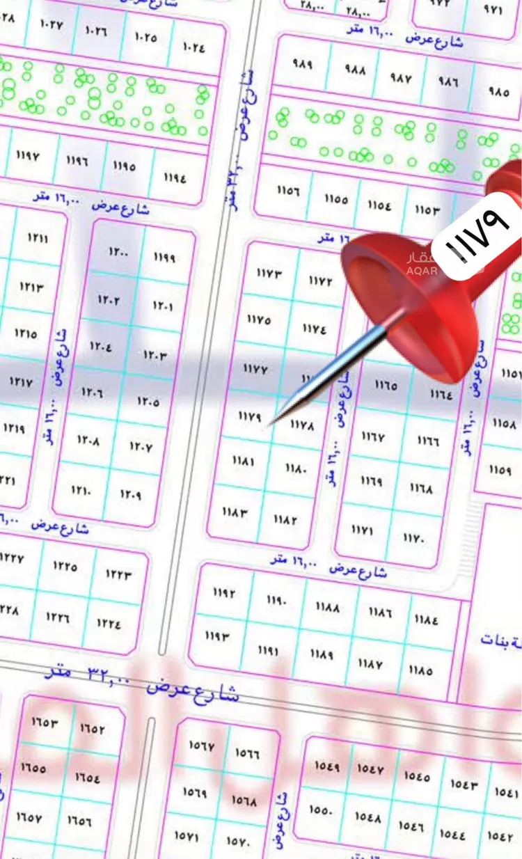 أرض للبيع في حي اليسر, مدينة جدة, منطقة مكة المكرمة