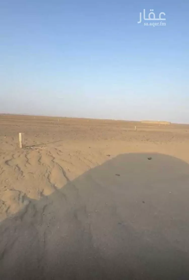 أرض للبيع في شارع جوهرة ثول, حي جوهرة ثول, مدينة ثول, منطقة مكة المكرمة صورة 3