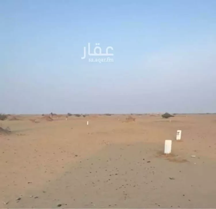 أرض للإيجار في شارع الشرائع, حي الشرائع, مدينة جدة, منطقة مكة المكرمة صورة 3