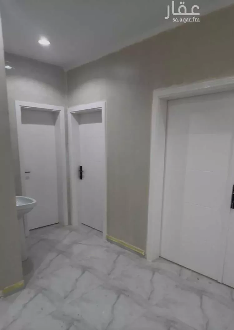 Building for Sale in King Abdullah Economic City KAEC صورة 5