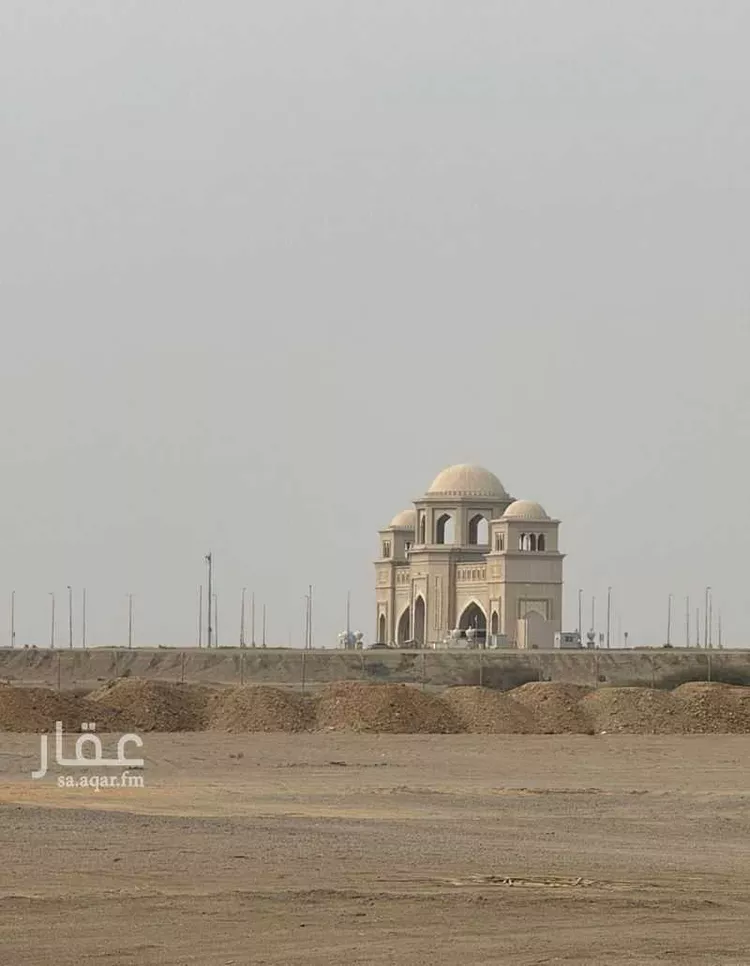 عمارة للبيع في مدينة صعبر السفران الشرقيه والغربيه, منطقة مكة المكرمة 7