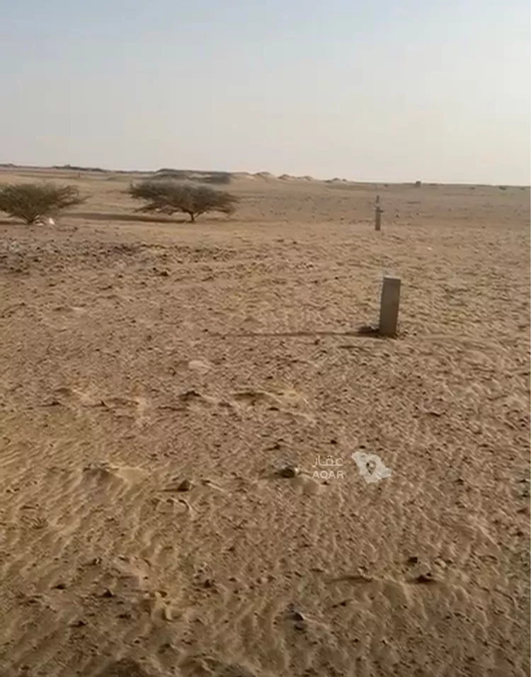أرض للبيع في حي العويجاء, مدينة جدة, منطقة مكة المكرمة 2