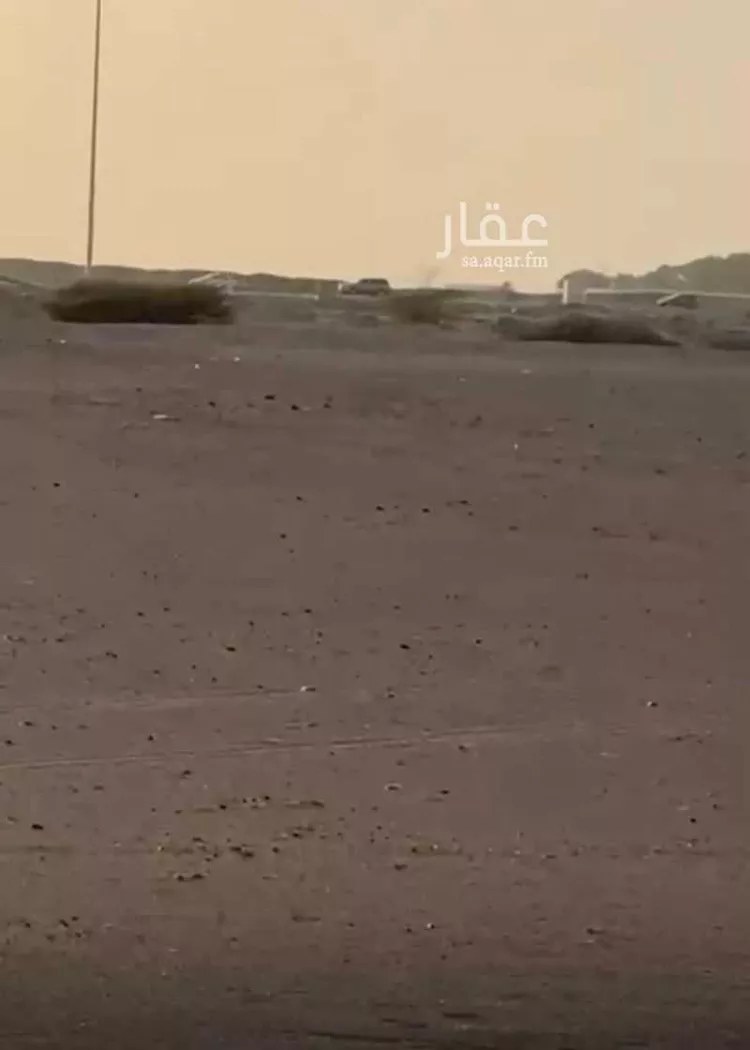 أرض للبيع في شارع العويجاء, حي العويجاء, مدينة جدة, منطقة مكة المكرمة صورة 4