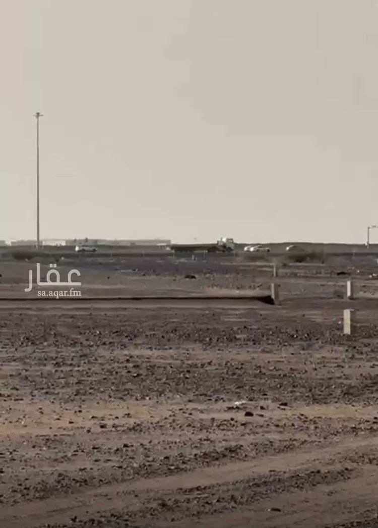 أرض للبيع في شارع العويجاء, حي العويجاء, مدينة جدة, منطقة مكة المكرمة صورة 2